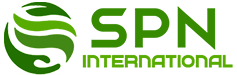 SPN INTERNATIONAL